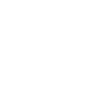 Jack Brown's Beer and Burger Joint