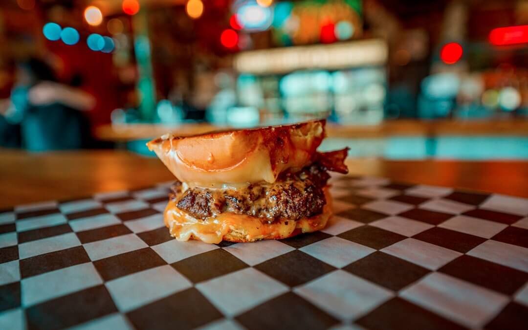 NEW JACK BROWN’S LOCATION OPENING IN GREEN HILLS, TN – PRESS RELEASE